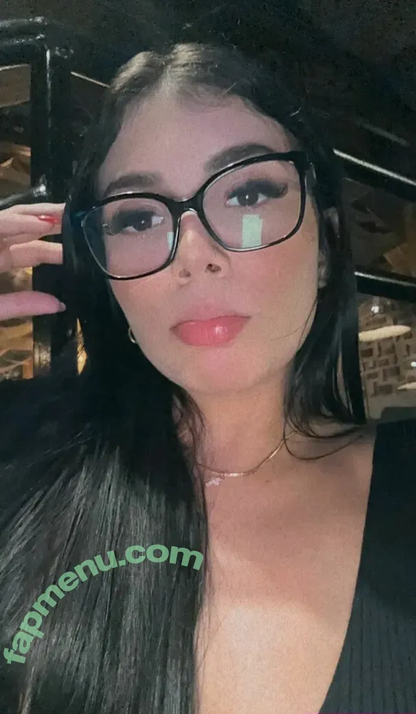 imcandle nude photo #0037 (imcandlew)