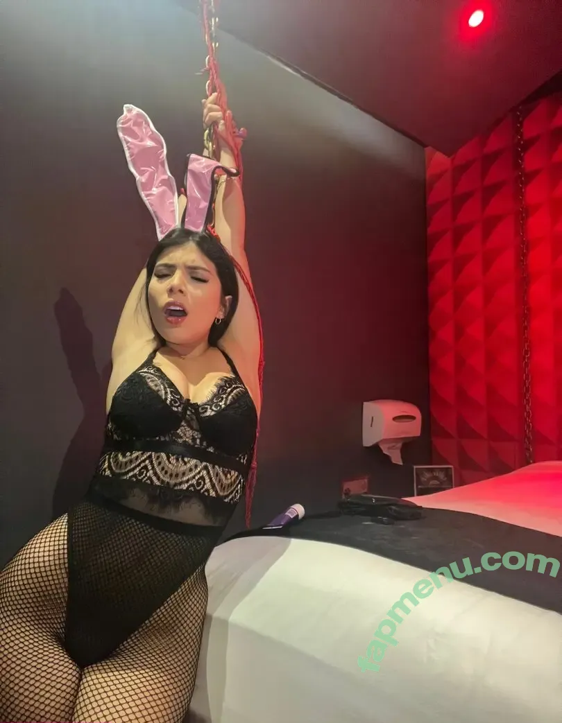 imcandle nude photo #0065 (imcandlew)