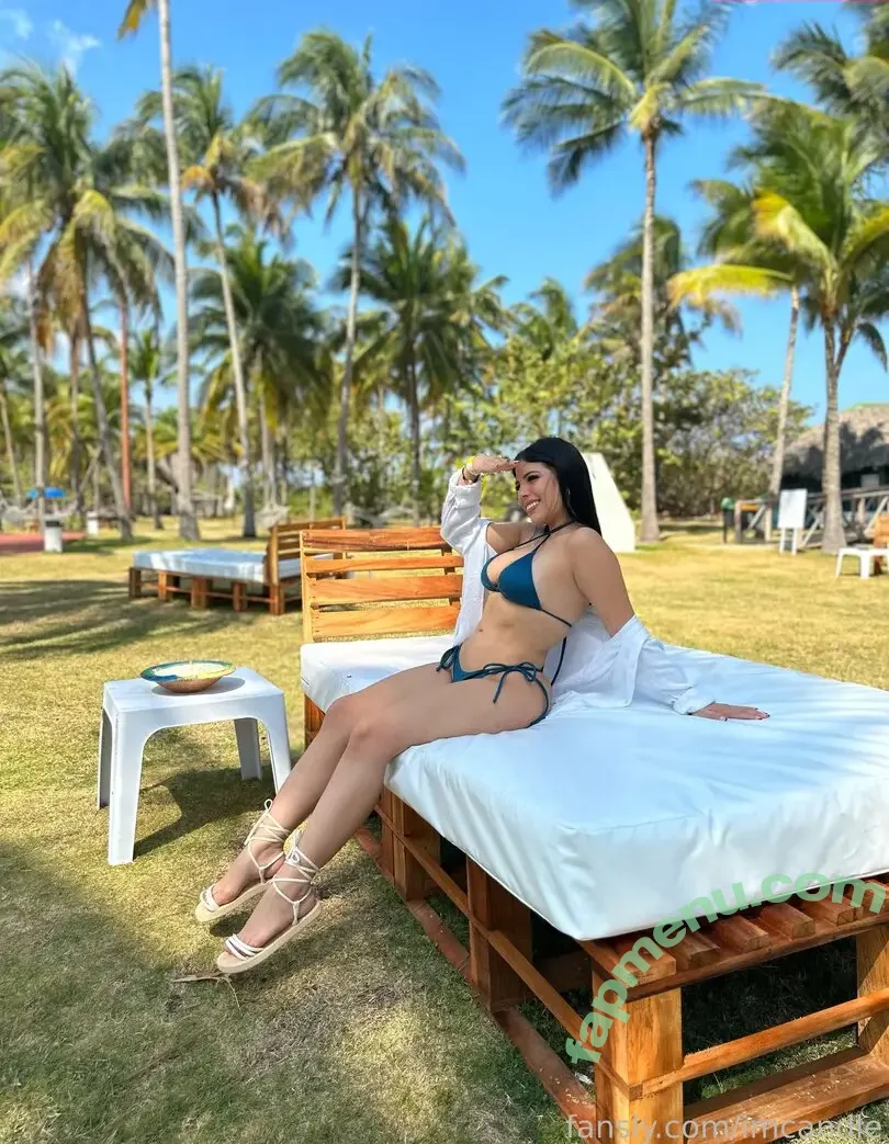 imcandle nude photo #0098 (imcandlew)