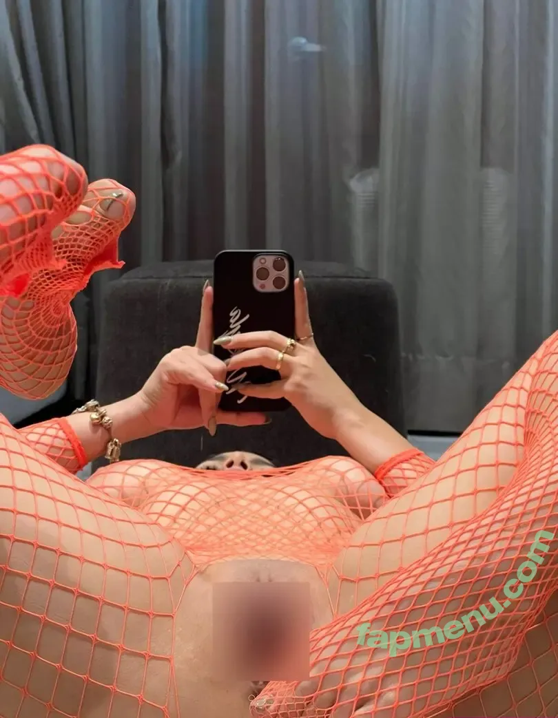 imcandle nude photo #0290 (imcandlew)