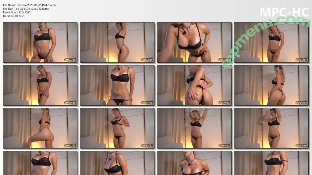 Imcaroya Efetishism nude photo #0048 (Imcaroya Efetishism)