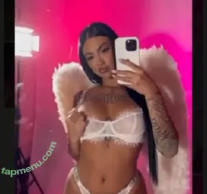 imcbms / bianca martins de souza nude photo #0017