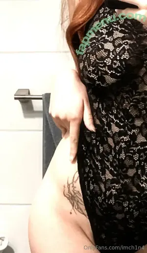  nude photo #0001
