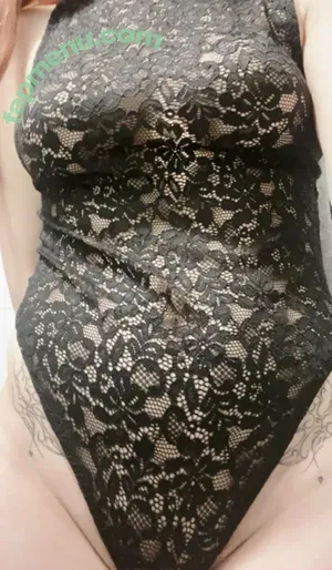  nude photo #0002