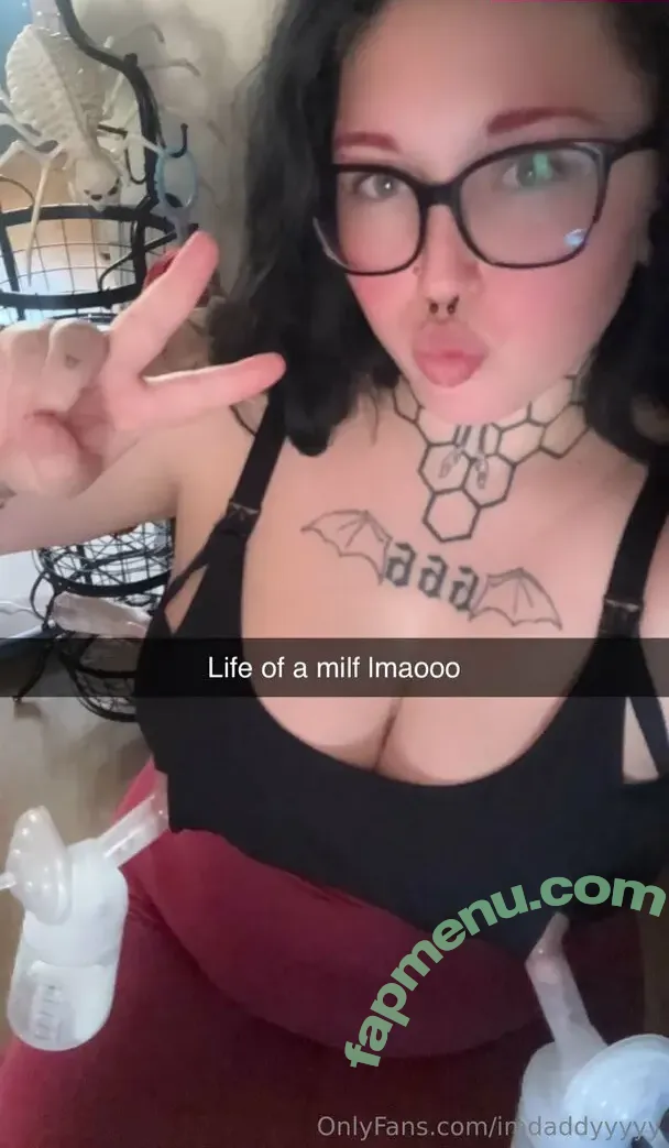 imdaddyyyyy nude photo #0022 (imdaddyyy)
