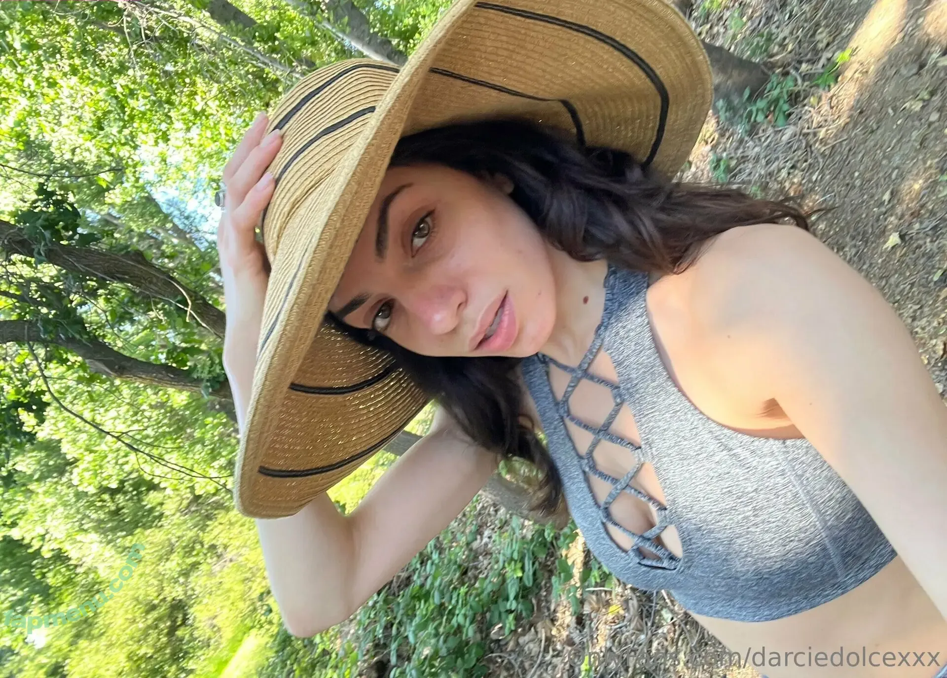imdarciedolce nude photo #0008 (imdarciedolce)