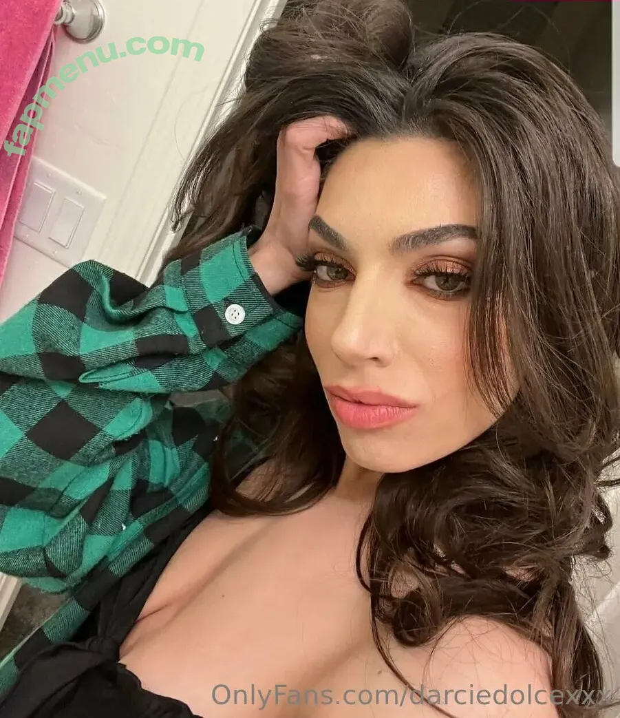 imdarciedolce nude photo #0019 (imdarciedolce)