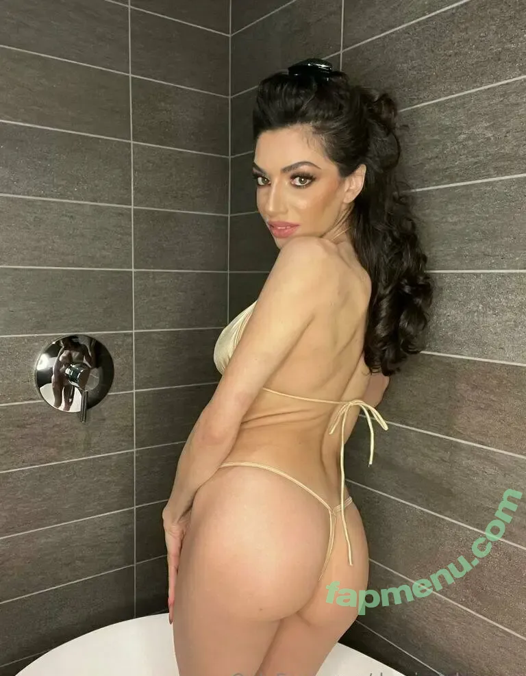 imdarciedolce nude photo #0036 (imdarciedolce)