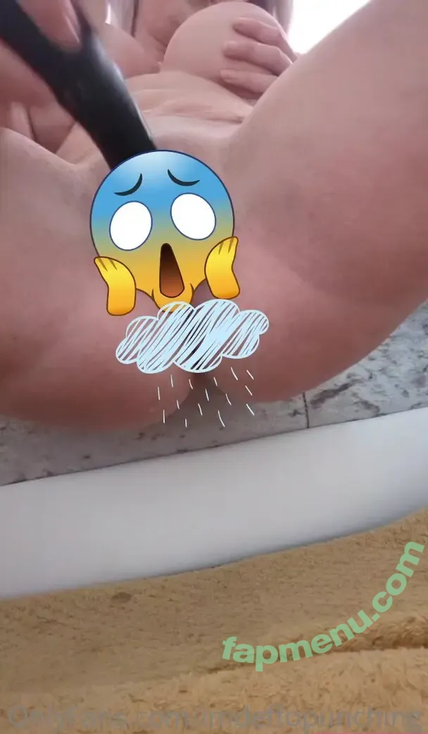 imdeffopunching nude photo #0024 (scoey_j)