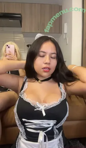  nude photo #0006