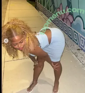 iamsevynnn, xxosevyn leaks