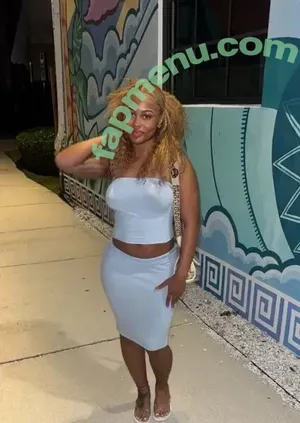Imdrak3, Sevynxx nude