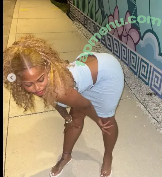 Imdrak3, Sevynxx nude photo #0003 (iamsevynnn / xxosevyn)