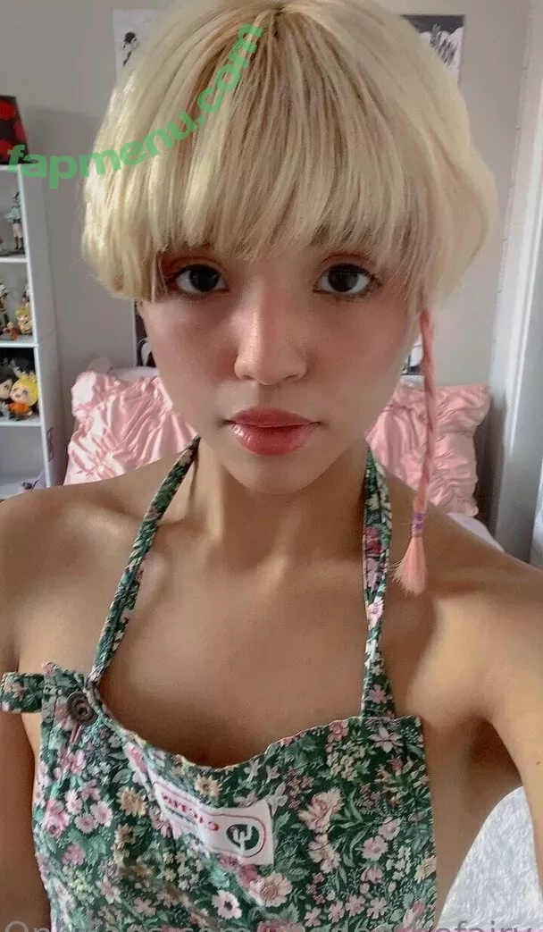 imedenthefairy nude photo #0074 (imedenthefairy)
