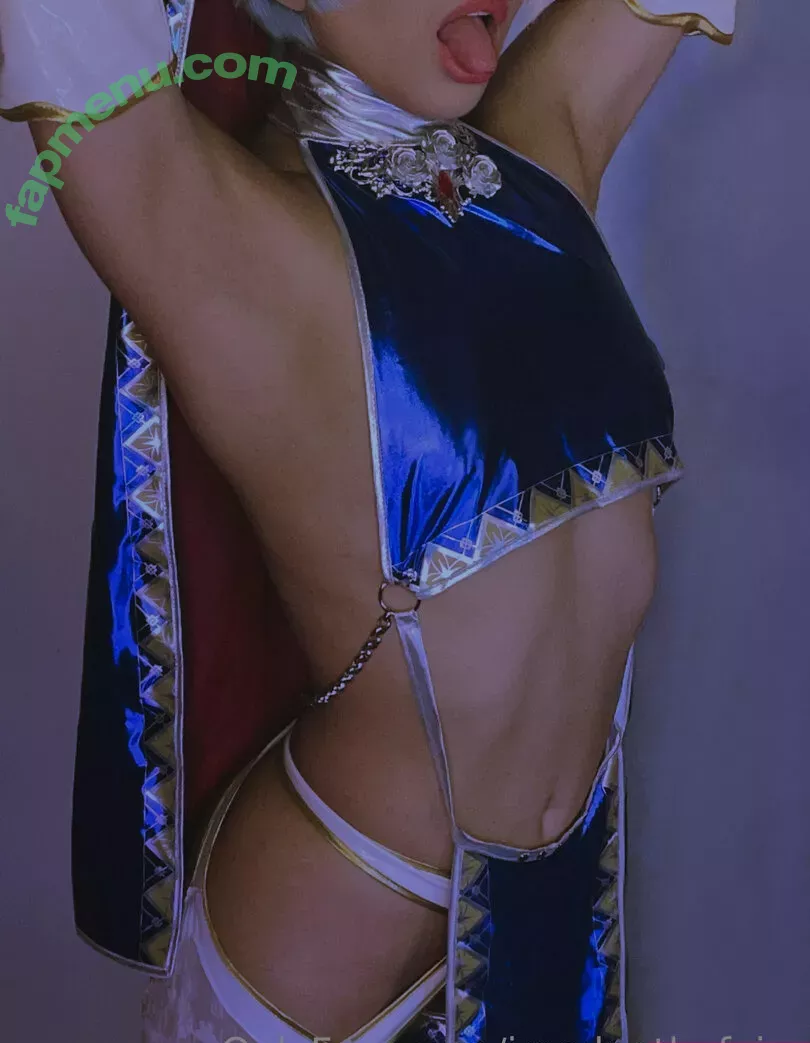 imedenthefairy nude photo #0097 (imedenthefairy)