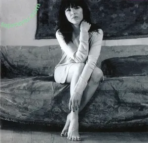 Imelda May / imeldaofficial nude photo #0052