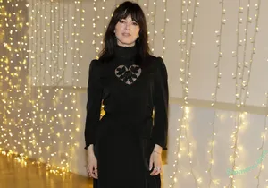 Imelda May / imeldaofficial nude photo #0058