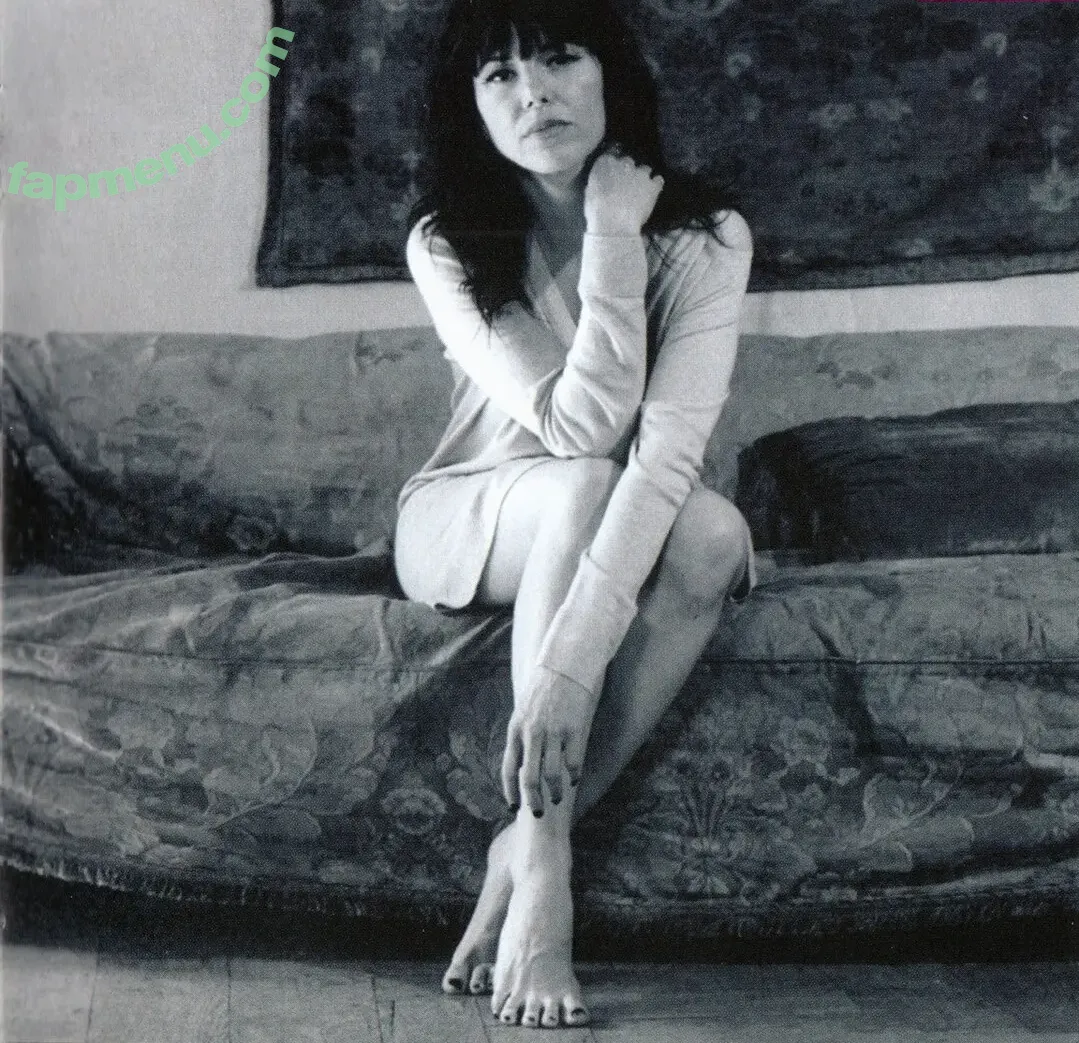 Imelda May nude photo #0052 (imeldaofficial)