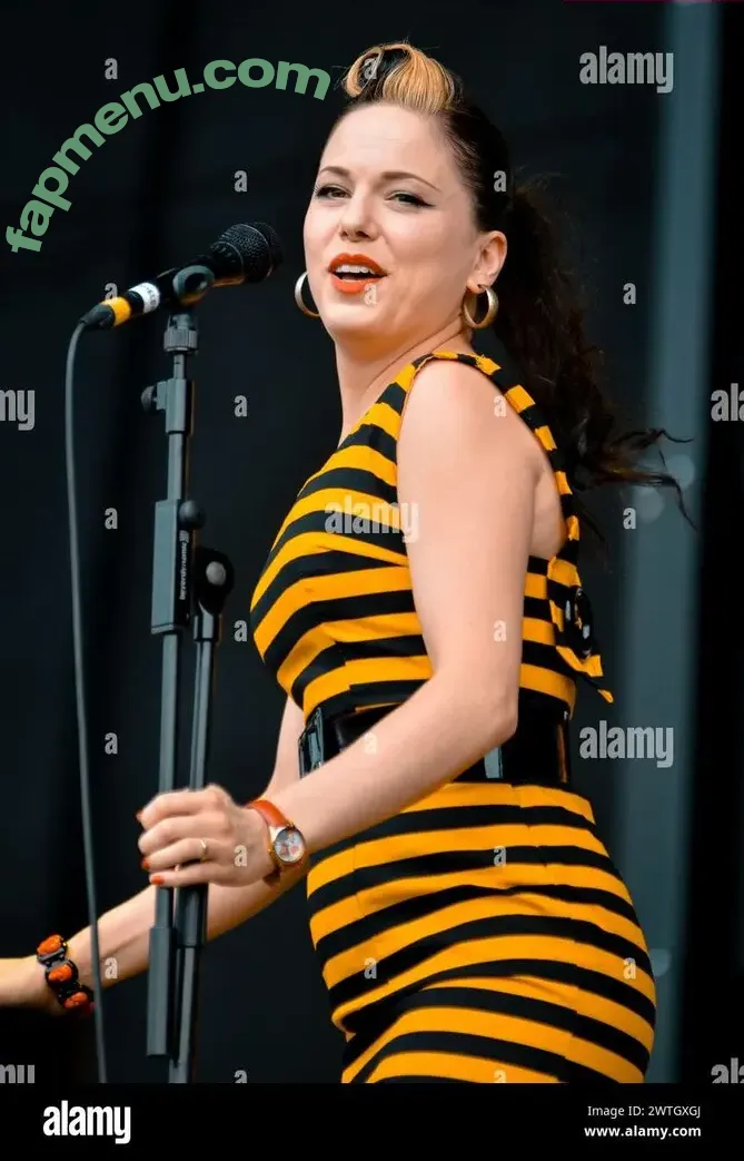 Imelda May nude photo #0056 (imeldaofficial)
