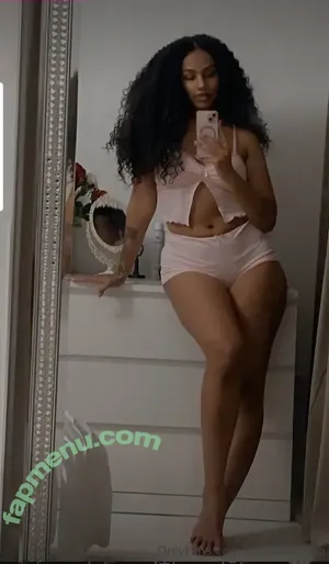 Imelda Ohh / imeldaohh nude photo #0156