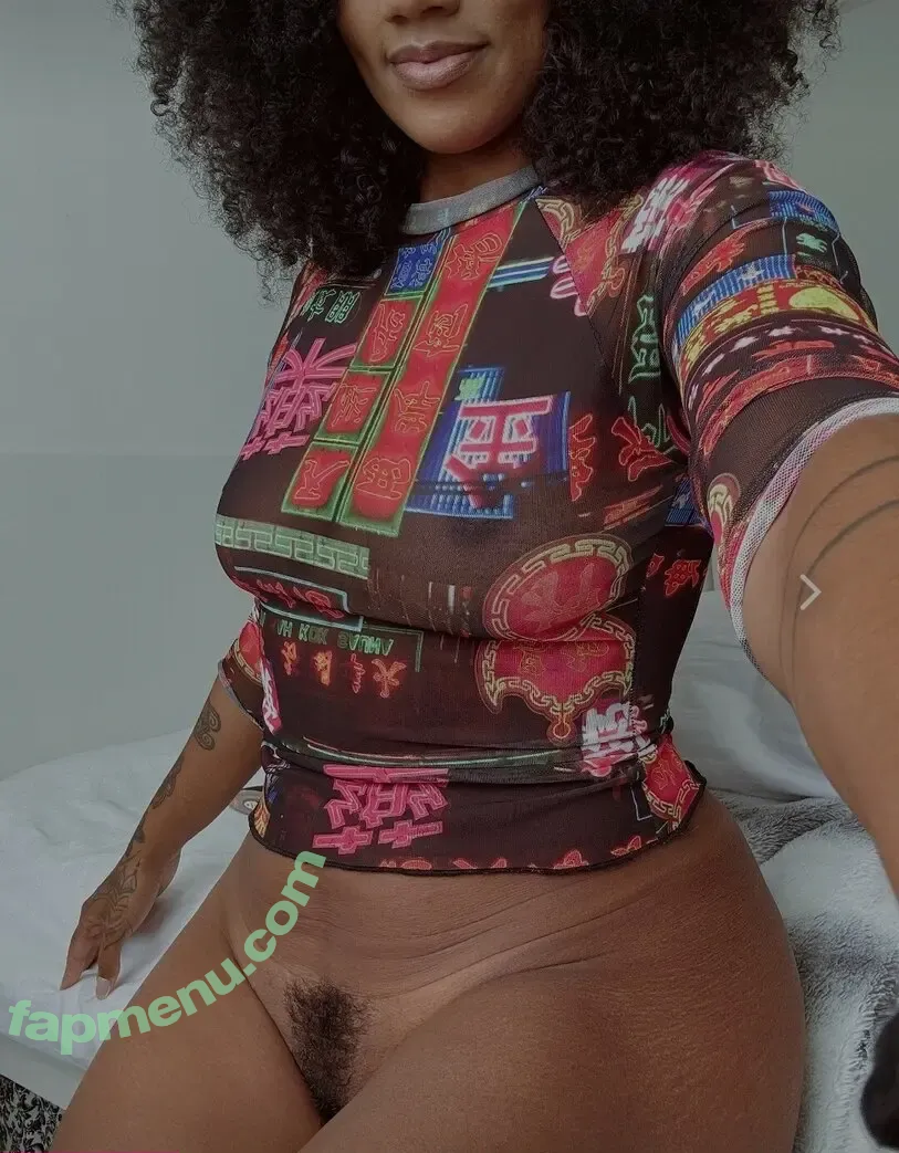 Imelda Ohh nude photo #0006 (imeldaohh)