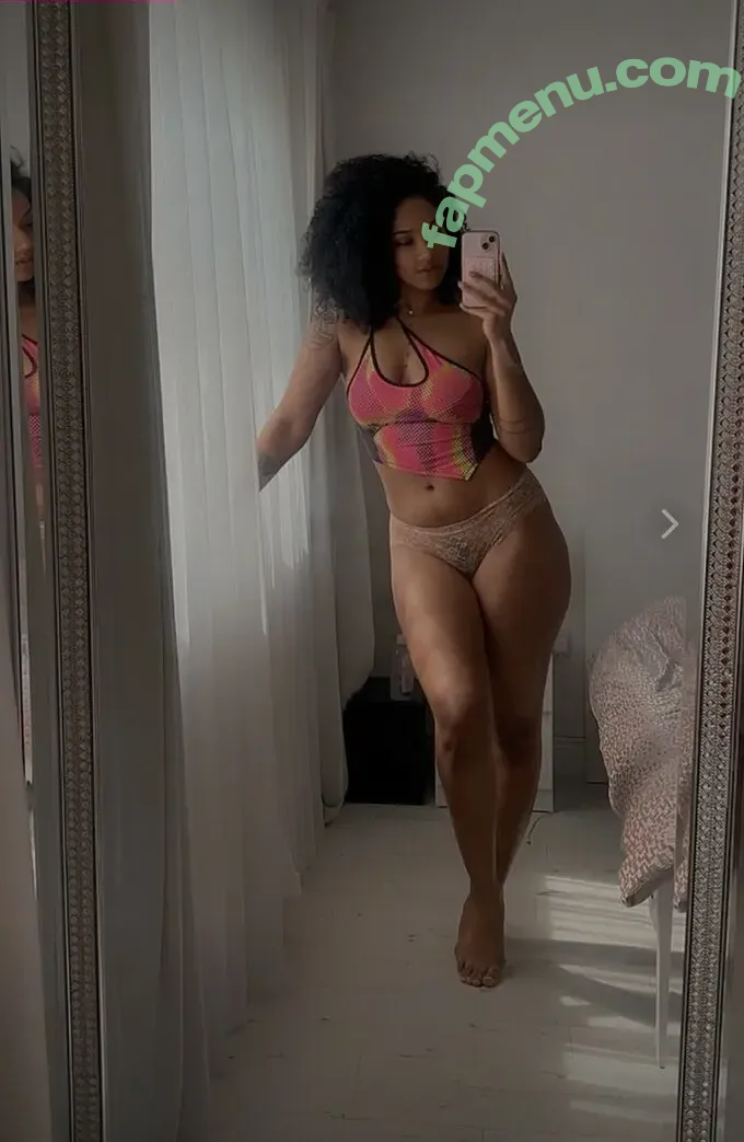 Imelda Ohh nude photo #0009 (imeldaohh)