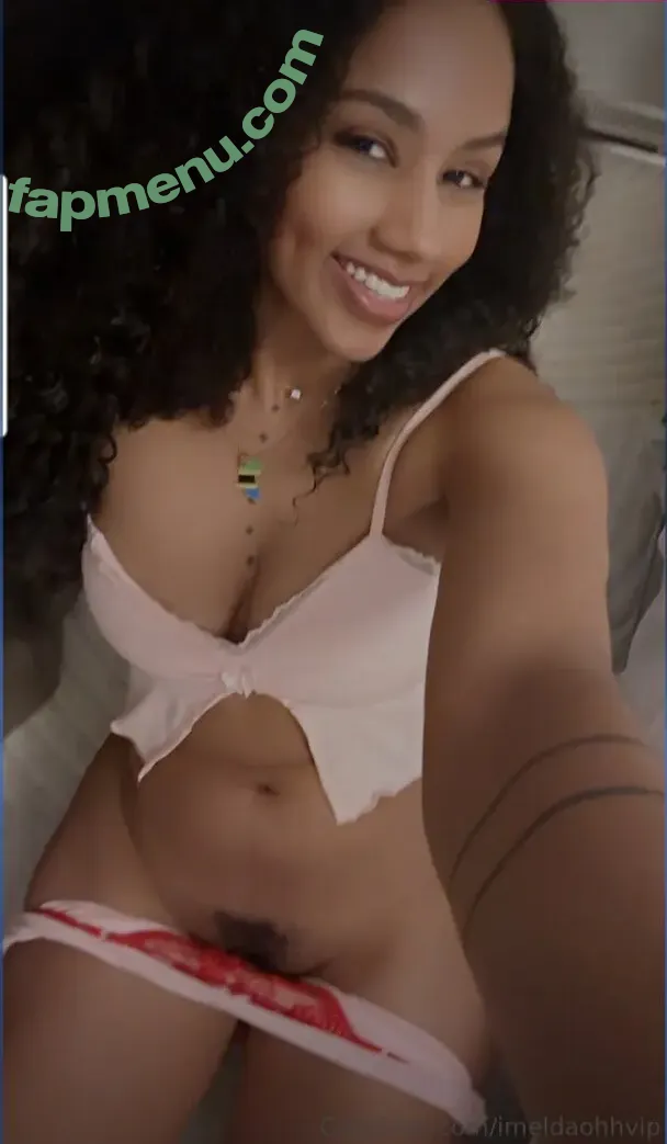 Imelda Ohh nude photo #0160 (imeldaohh)