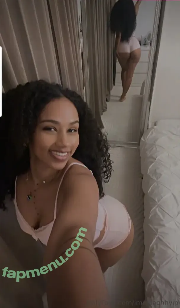 Imelda Ohh nude photo #0162 (imeldaohh)