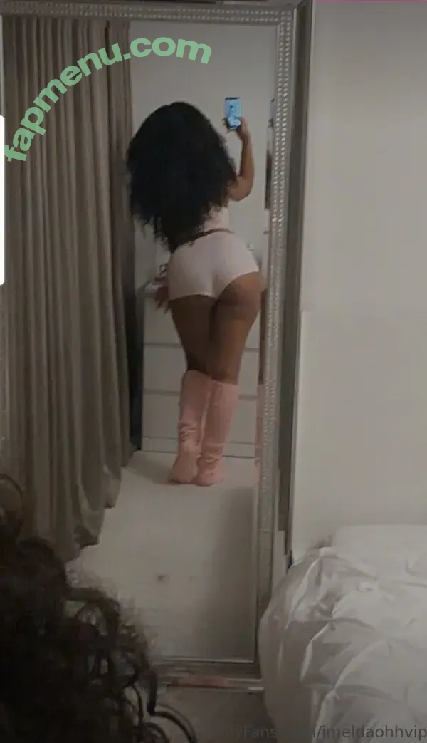 Imelda Ohh nude photo #0163 (imeldaohh)