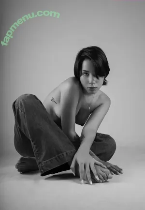 ____imemilia____ / Romacalda nude photo #0004