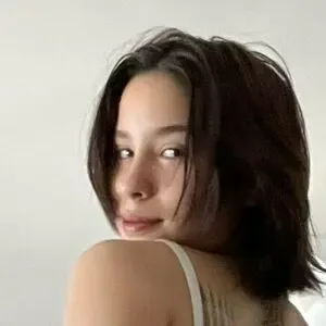 ____imemilia____ / Romacalda nude photo #0005