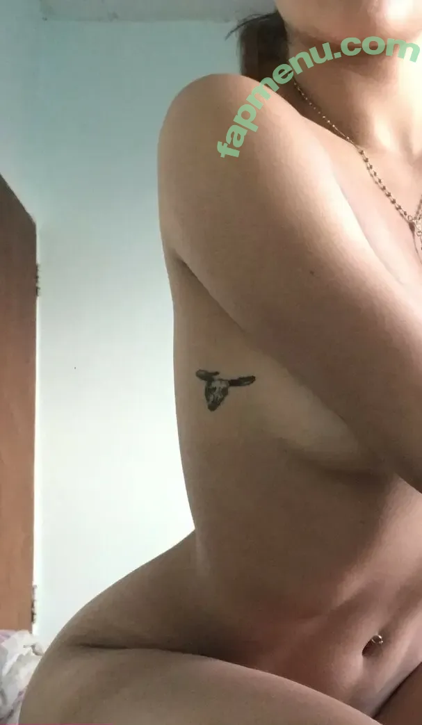 ____imemilia____ nude photo #0013 (Romacalda)