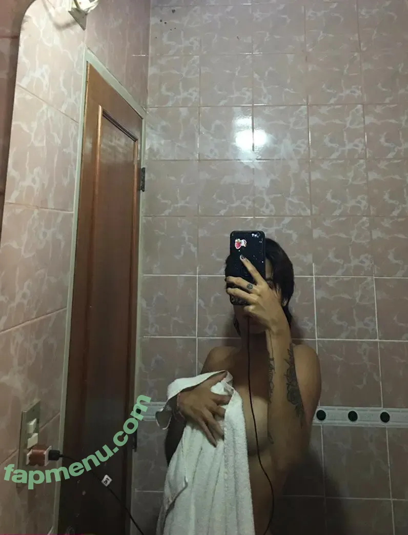 ____imemilia____ nude photo #0015 (Romacalda)