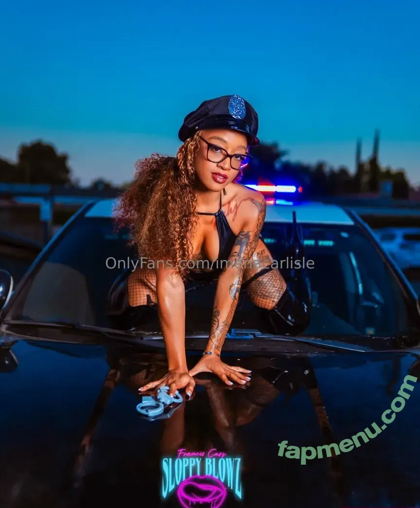 imenacarlisle nude photo #0048 (menacarlisle4.0)