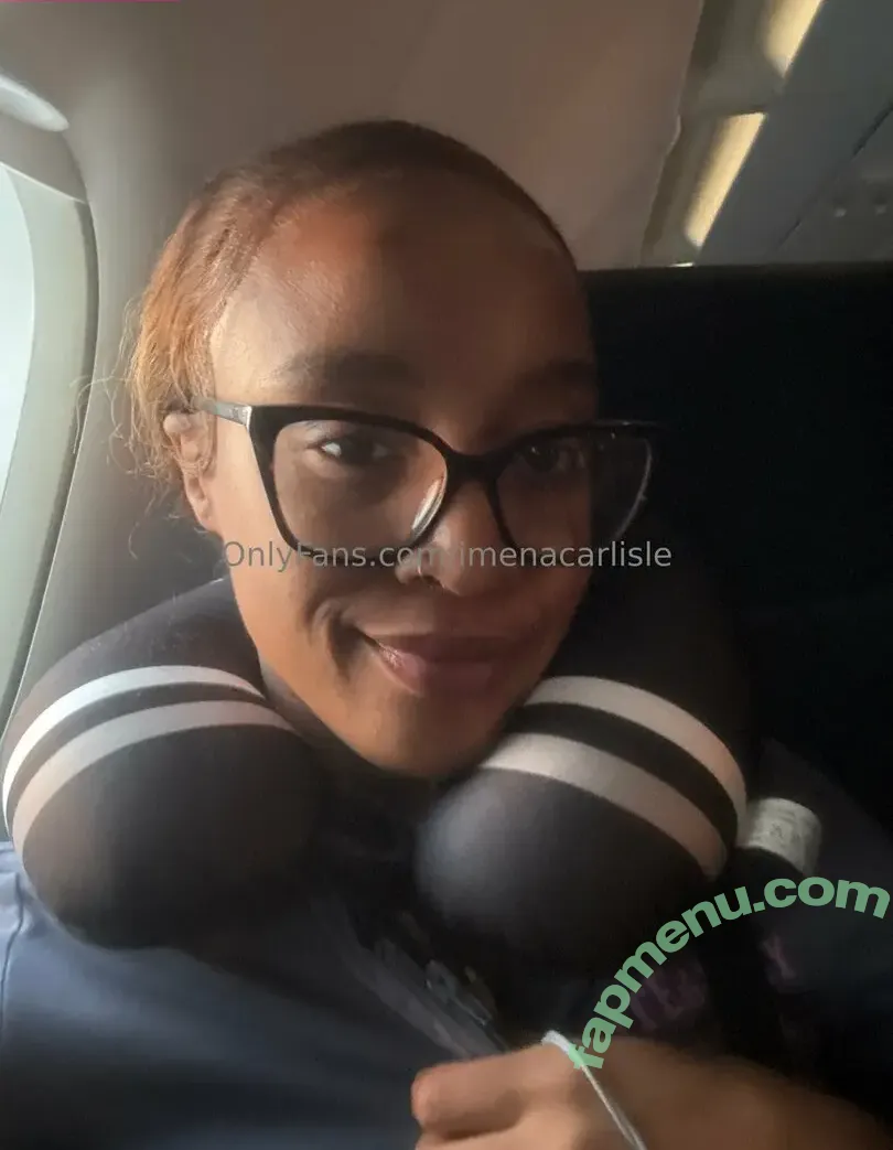 imenacarlisle nude photo #0050 (menacarlisle4.0)