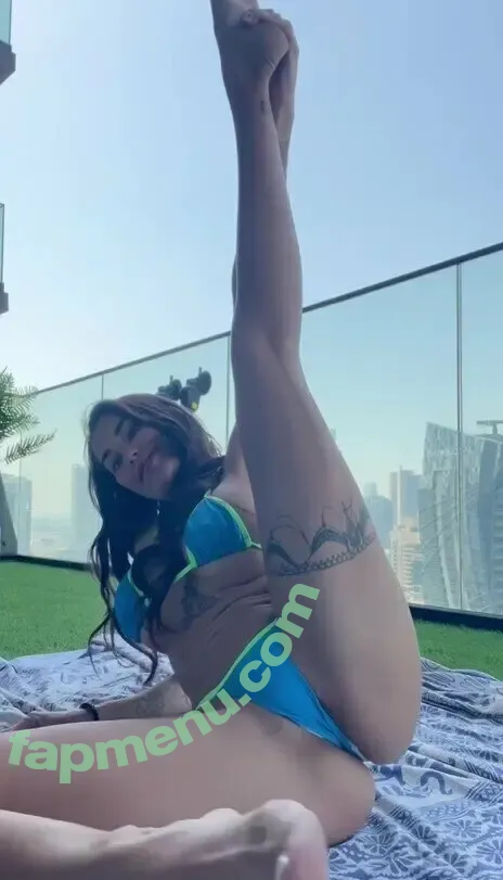 imevamonroe nude photo #0001 (imevamonroe)