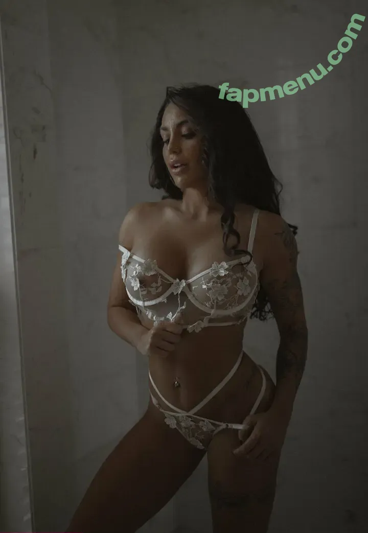 imevamonroe nude photo #0040 (imevamonroe)