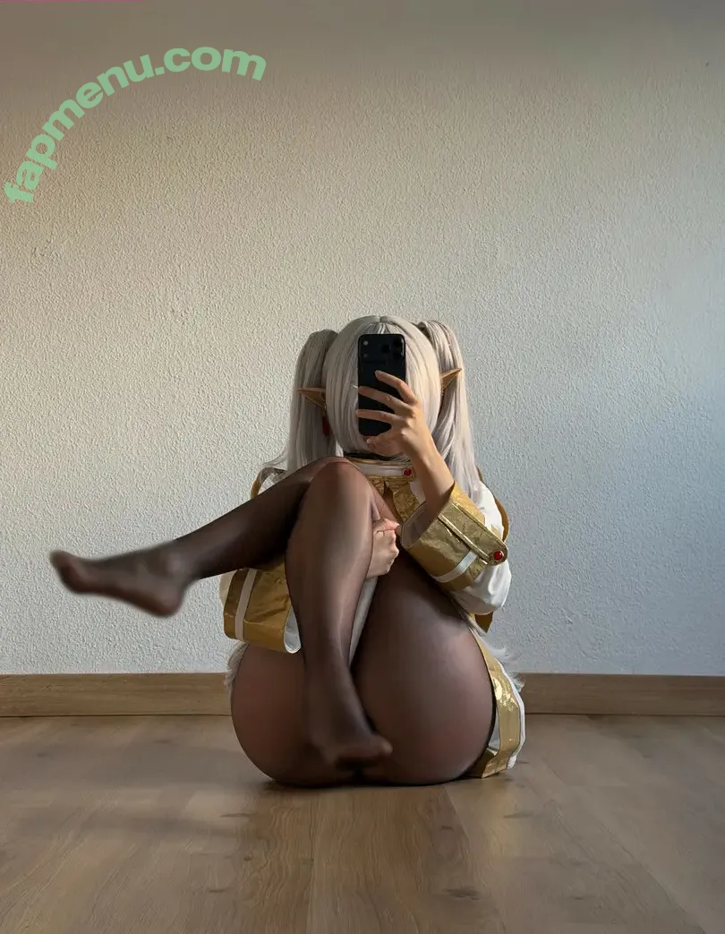 imfacelessgirl nude photo #0029 (imfacelessgirl)