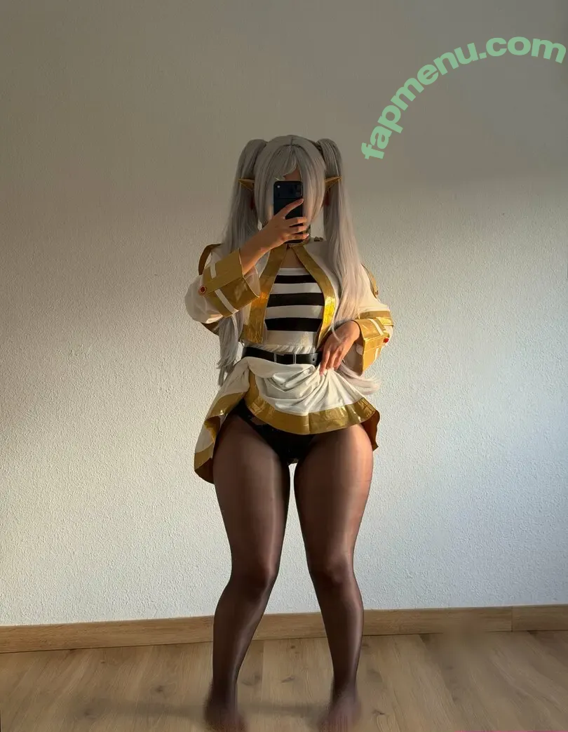 imfacelessgirl nude photo #0032 (imfacelessgirl)