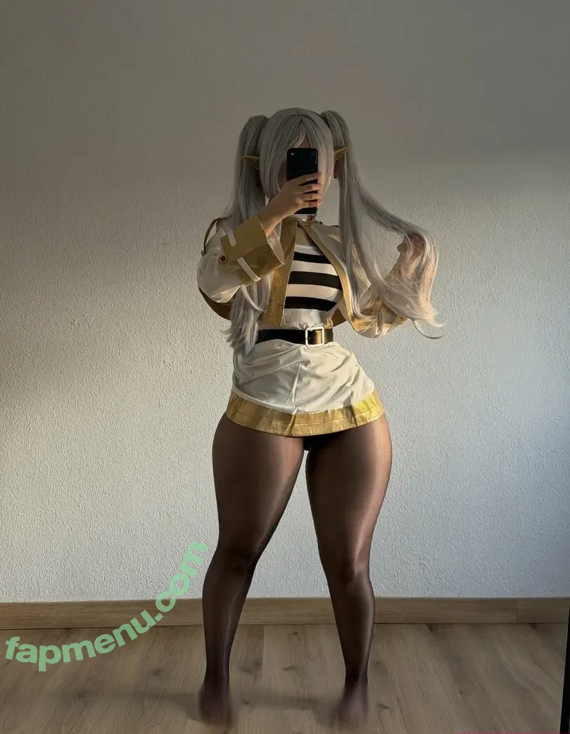 imfacelessgirl nude photo #0034 (imfacelessgirl)