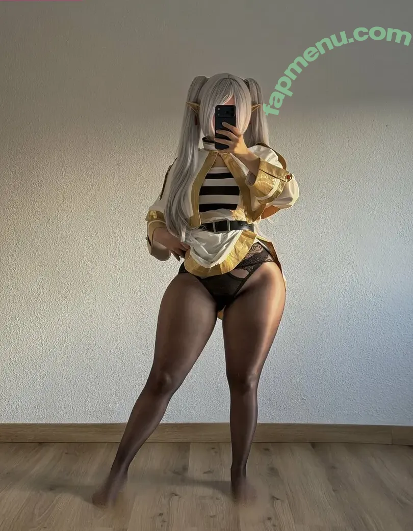 imfacelessgirl nude photo #0035 (imfacelessgirl)