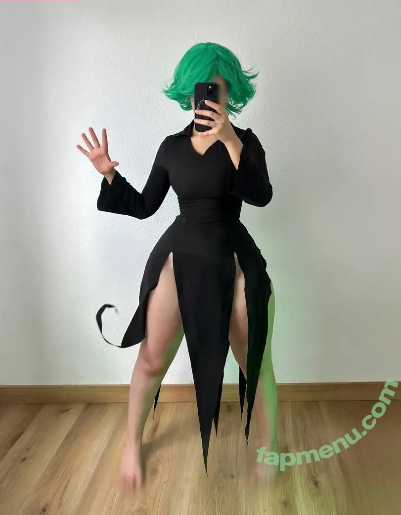 imfacelessgirl nude photo #0060 (imfacelessgirl)