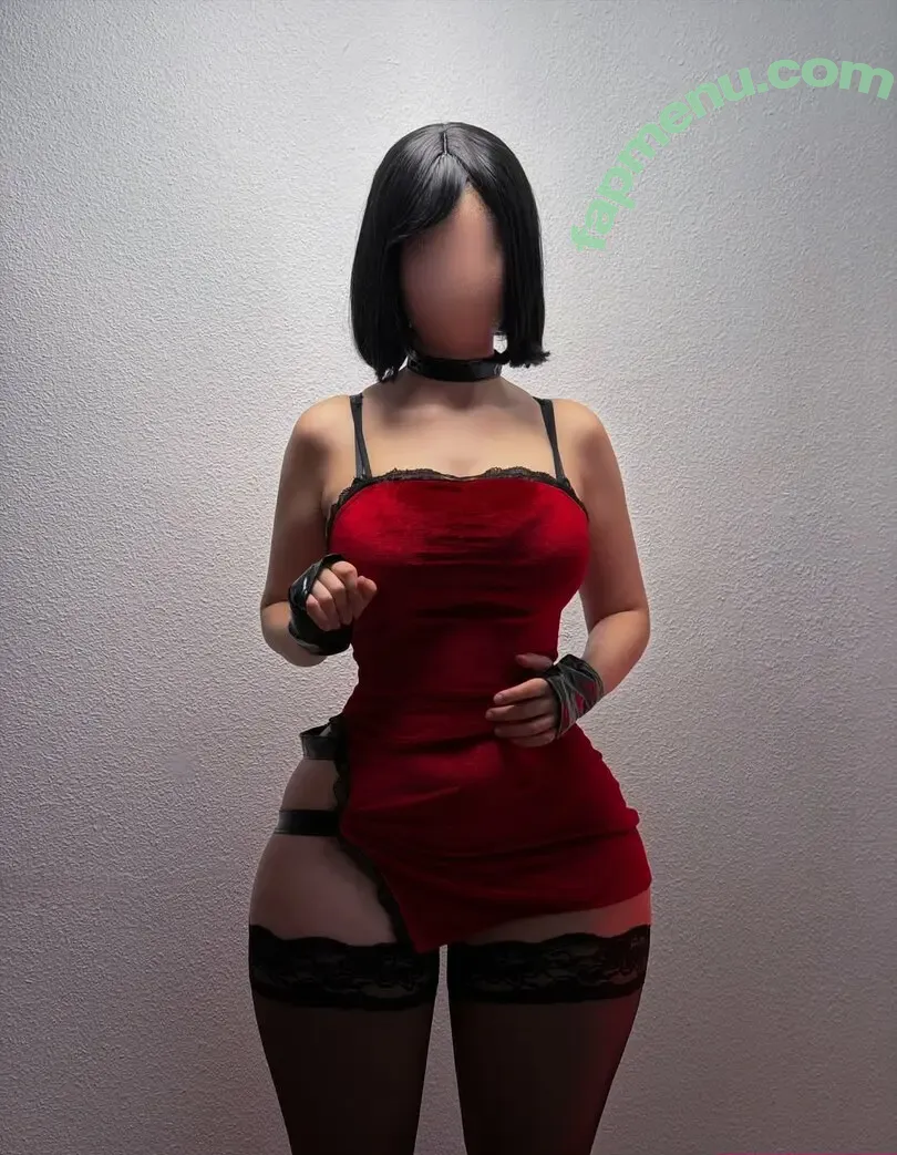 imfacelessgirl nude photo #0061 (imfacelessgirl)