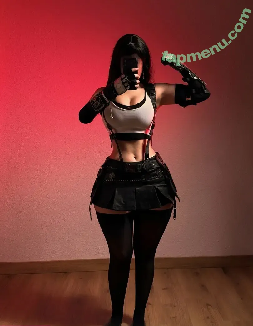 imfacelessgirl nude photo #0062 (imfacelessgirl)