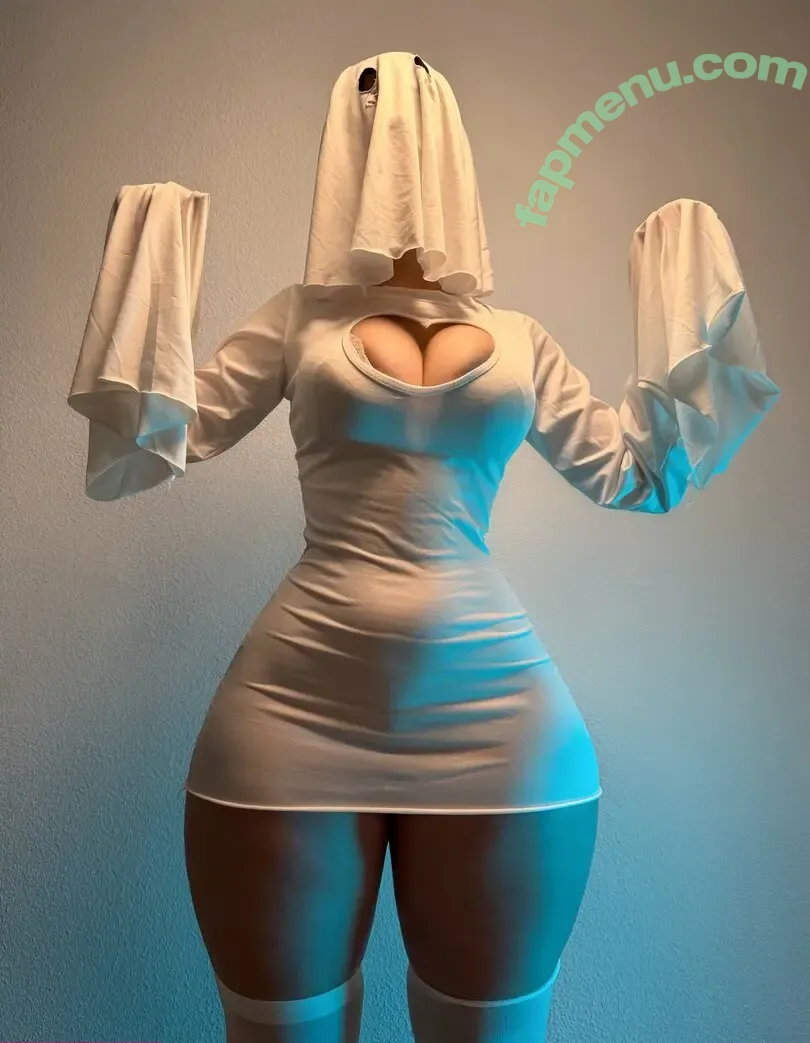 imfacelessgirl nude photo #0071 (imfacelessgirl)