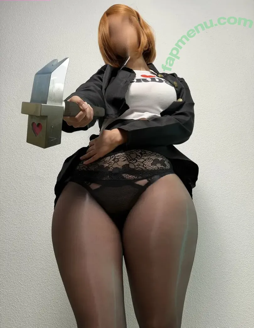 imfacelessgirl nude photo #0074 (imfacelessgirl)