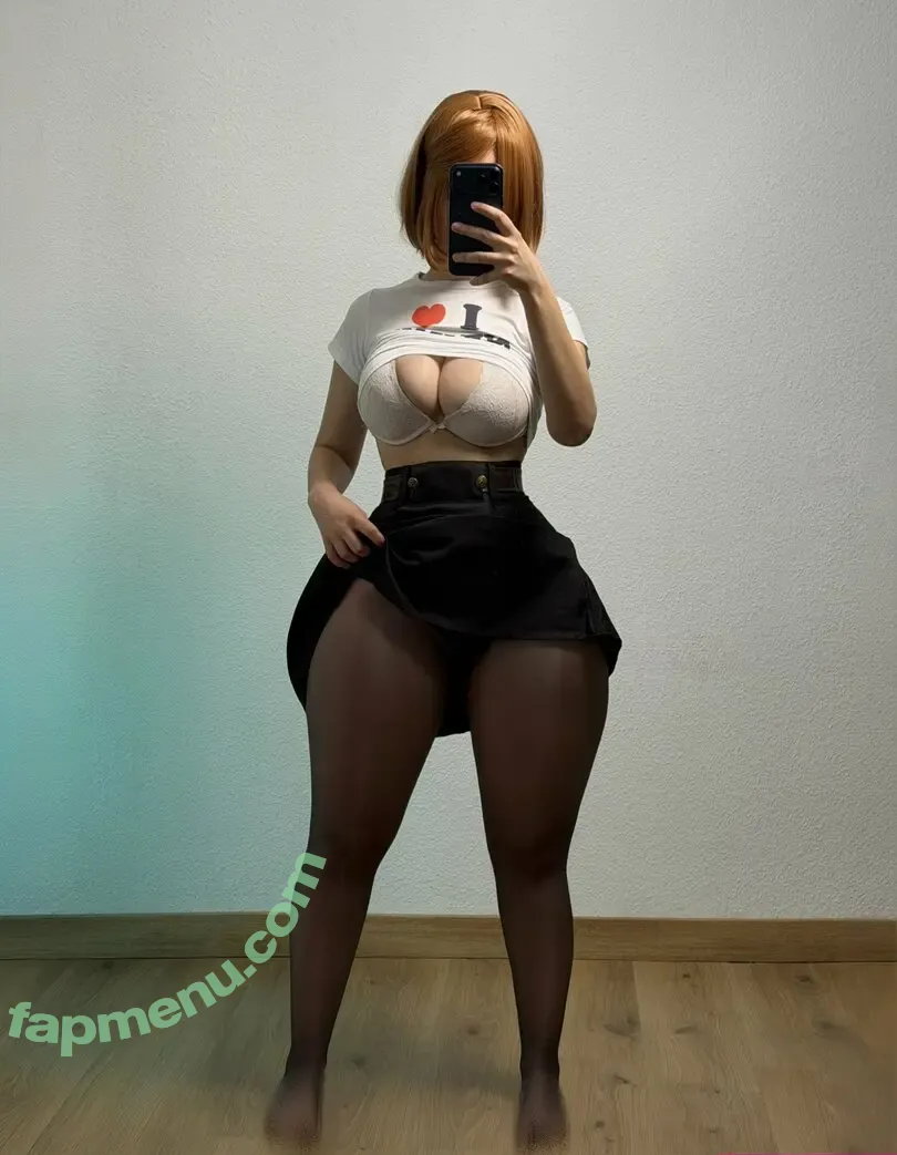 imfacelessgirl nude photo #0076 (imfacelessgirl)