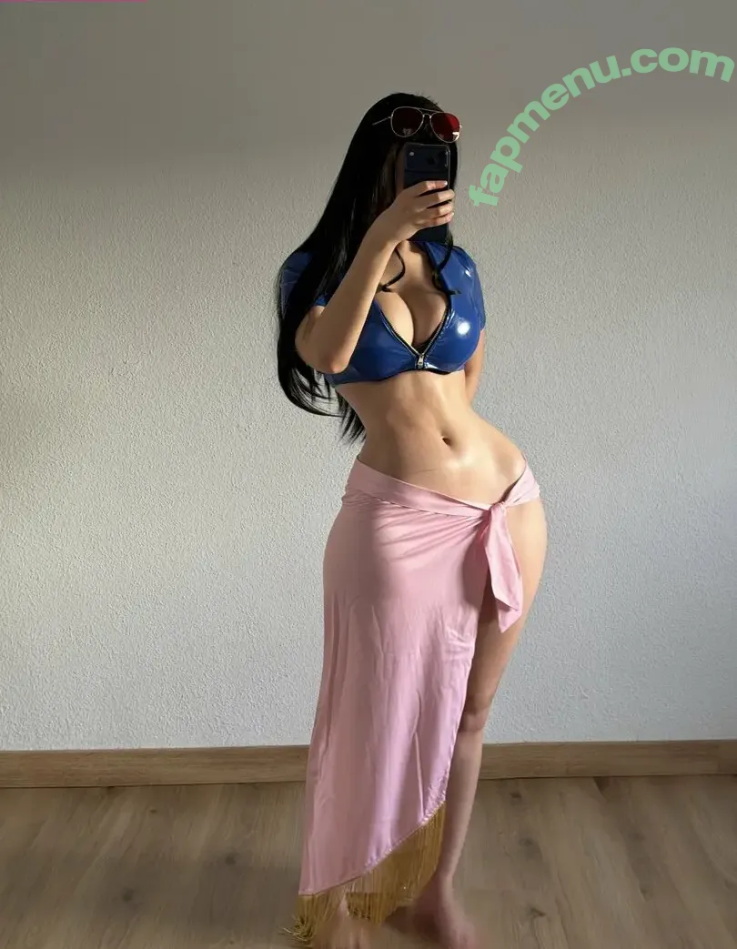 imfacelessgirl nude photo #0081 (imfacelessgirl)