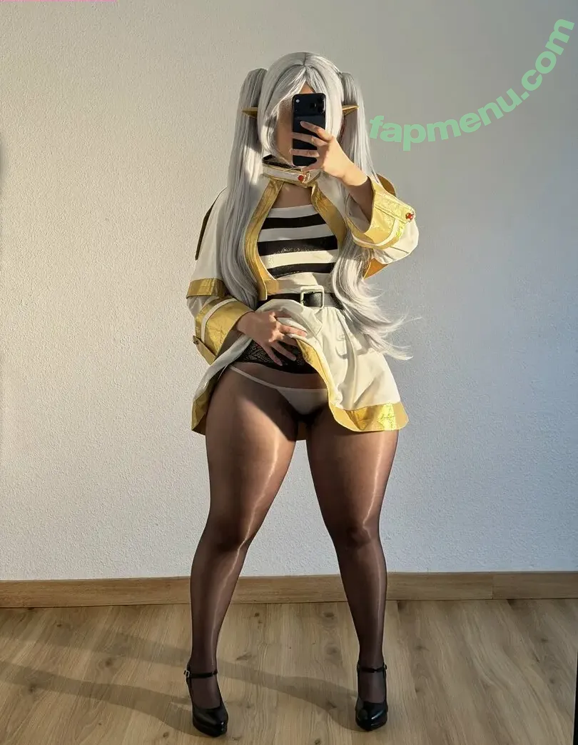 imfacelessgirl nude photo #0083 (imfacelessgirl)