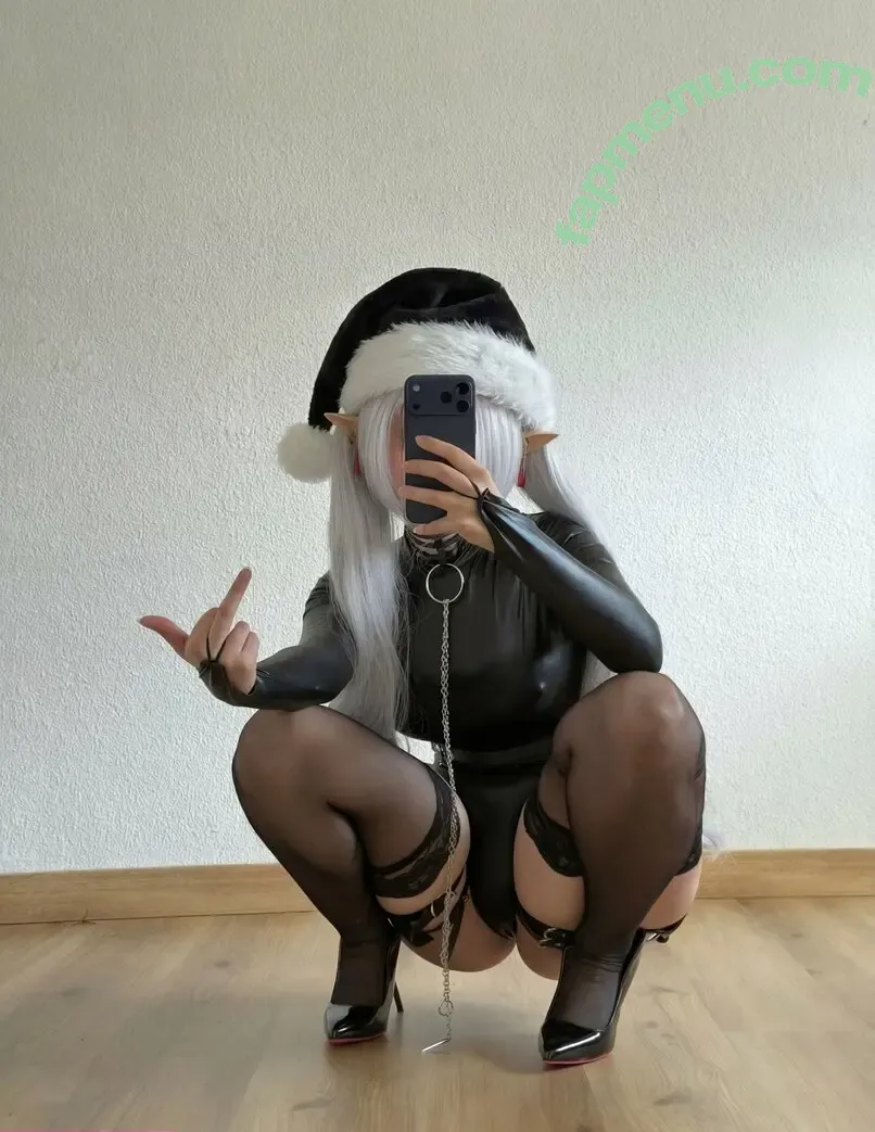 imfacelessgirl nude photo #0088 (imfacelessgirl)